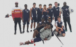 u17-1