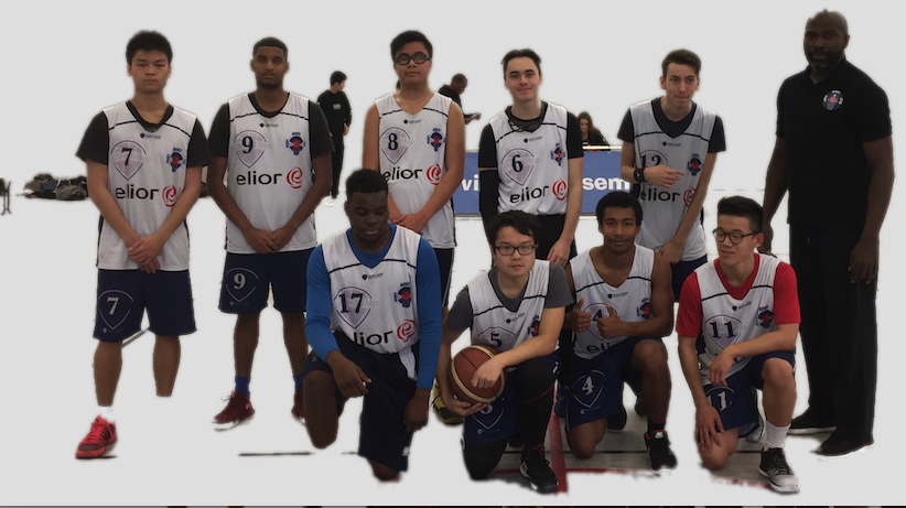 u20-2