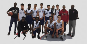 U20DIV1