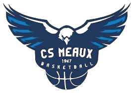cs meaux