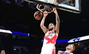 vincent-poirier-mvp-de-la-semaine-devant-de-colo--