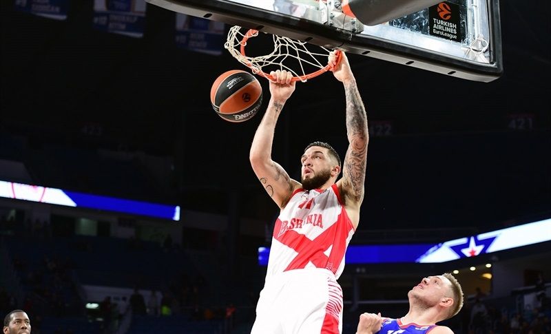 vincent-poirier-mvp-de-la-semaine-devant-de-colo--