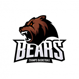 BC Champs