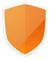 Cut Out Shapes - 04-01-2019 19:15:01