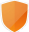 Cut Out Shapes - 04-01-2019 19:15:01
