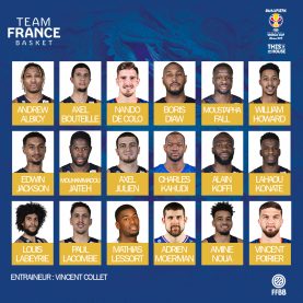 annonce_selection_tfb_qualifier_fev2018