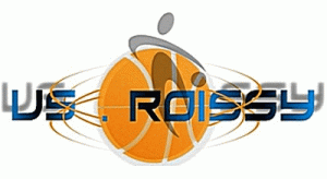 us Roissy basket