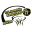 cs b