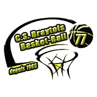 cs b