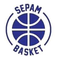 sepa moret