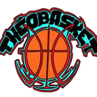 theobasket
