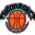 theobasket