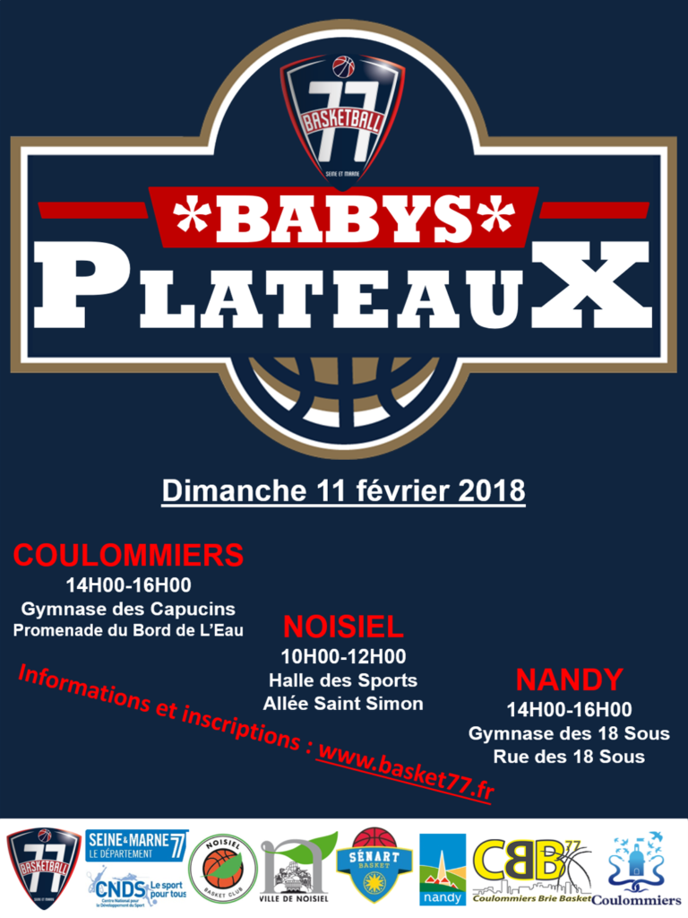 Visuel-Plateau-Février-2018-768x1024