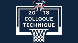actu-clinic-Leaders-Cup-2018-1170x650