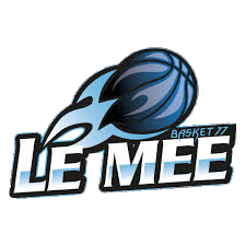 le mée