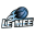 le mée
