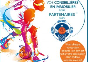 facebook__clubbasket