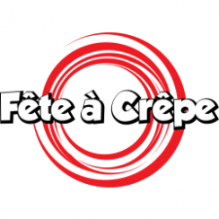 244x244-4205-logo_feteacrepe
