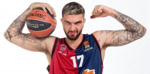 2018-11-02_poirier_euroleague_0