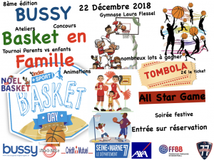 tournoi bbc.001