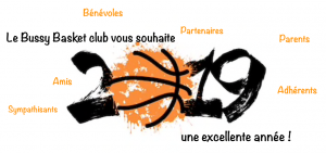 2019 bbc