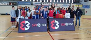 photo-3x3-1ejournee-1170x650