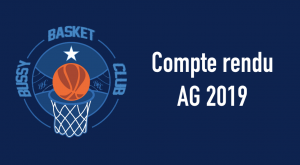 AG 2019 - Compte rendu.001