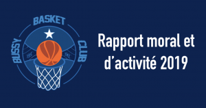 Rapport Moral 2019.001