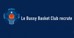 recrutement