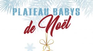 actu-Plateau-de-Noël-1170x650