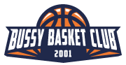 BUSSY BASKET CLUB
