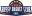 logo-2-bussy-basket-club