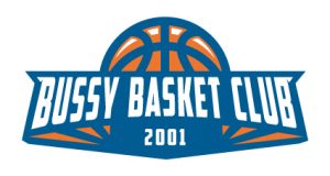 logo-bussy-basket-club-web