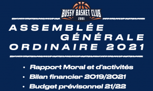 AG 2021 -