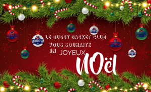 JOYEUX-NOEL-BUSSY-BASKET-2021-
