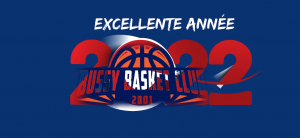excellente année 2022