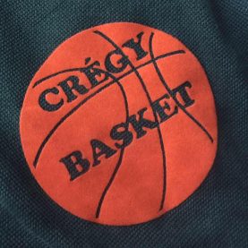 avenir cregy sports