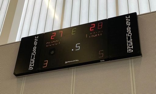 278438256_393297386135700_181843957032500021_n