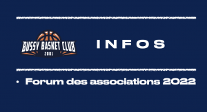 INFOS.001