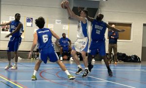 IMG_6225
