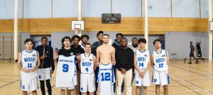 c8a6cada-68b3-4d45-a93b-e9ef73173397