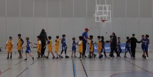 IMG_6765
