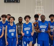 SAISON 22/23 – 7ÈME JOURNEE U20 DIV1 : VICTOIRE !