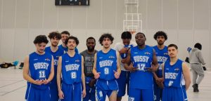 5952f91d-59f3-4371-afcf-af06236ae27c