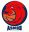 asnieres basketball