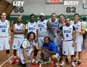 385875380_17997348170485026_7650087075338505604_n