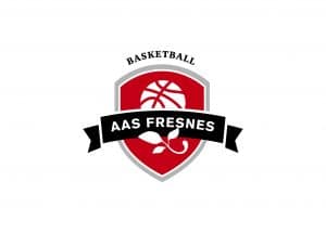 AAS fresnes