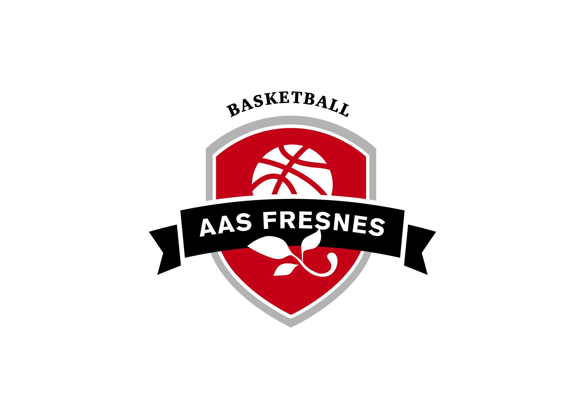 AAS fresnes