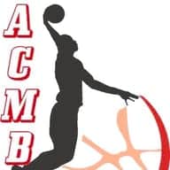 ACM Basket