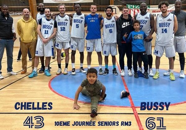 CHELLES VS BUSSY RM3-2
